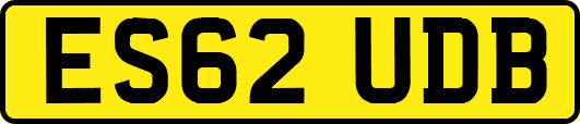 ES62UDB