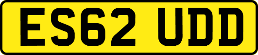 ES62UDD