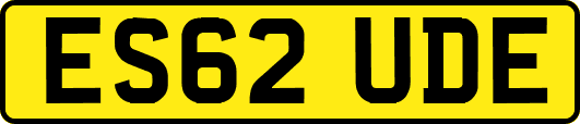 ES62UDE
