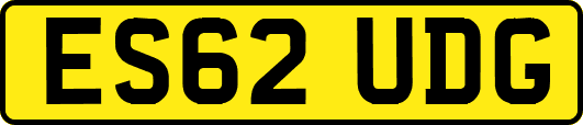 ES62UDG