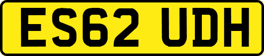 ES62UDH
