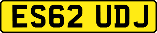 ES62UDJ