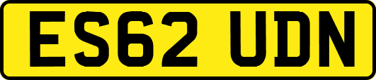 ES62UDN