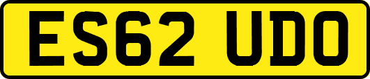 ES62UDO