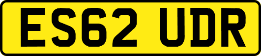 ES62UDR