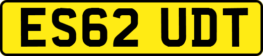ES62UDT
