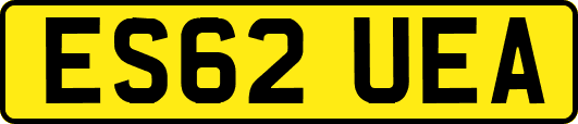 ES62UEA