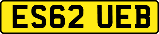 ES62UEB