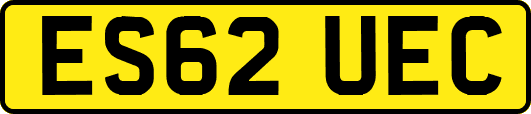 ES62UEC