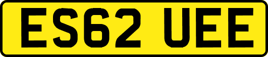 ES62UEE