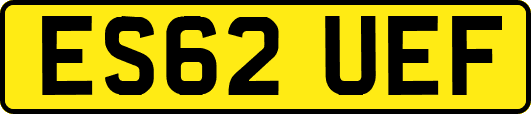 ES62UEF