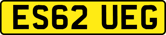 ES62UEG