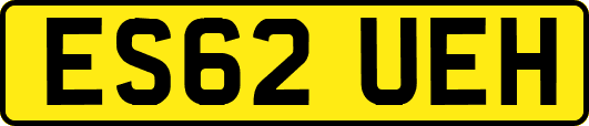 ES62UEH
