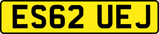 ES62UEJ