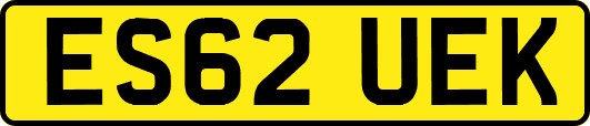 ES62UEK
