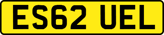 ES62UEL