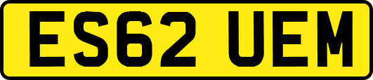 ES62UEM