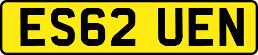 ES62UEN