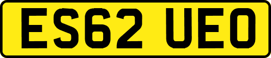 ES62UEO