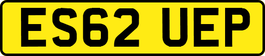 ES62UEP