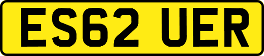 ES62UER