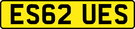 ES62UES