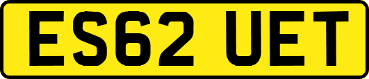 ES62UET