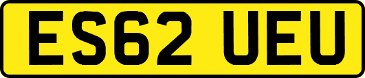 ES62UEU