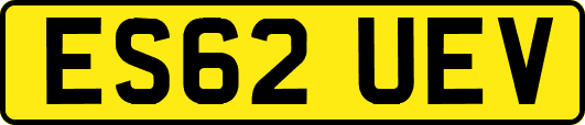 ES62UEV