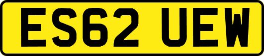 ES62UEW