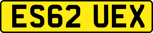 ES62UEX