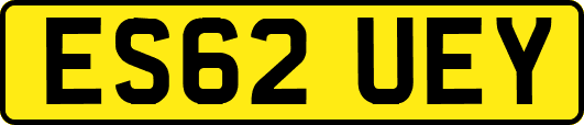 ES62UEY