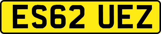 ES62UEZ