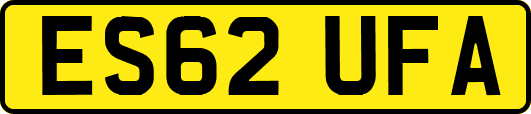 ES62UFA