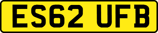 ES62UFB