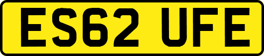 ES62UFE