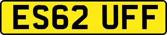ES62UFF