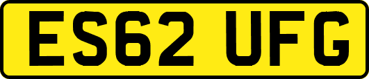 ES62UFG