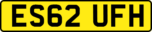 ES62UFH