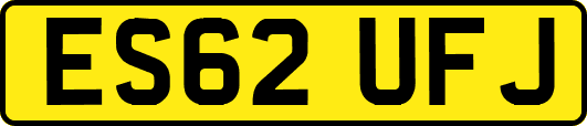 ES62UFJ