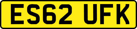 ES62UFK