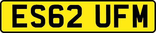 ES62UFM