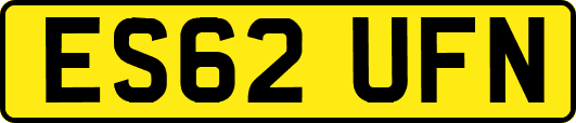 ES62UFN