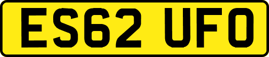 ES62UFO
