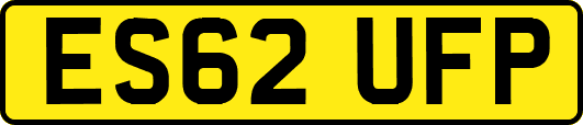 ES62UFP