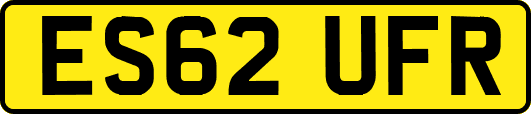 ES62UFR