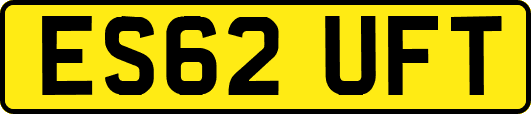 ES62UFT