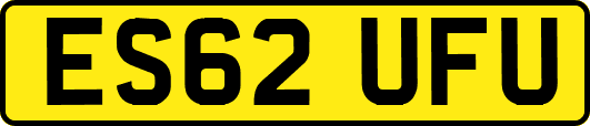ES62UFU