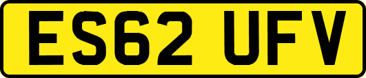 ES62UFV