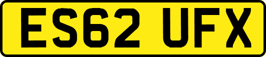 ES62UFX